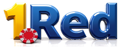 1red