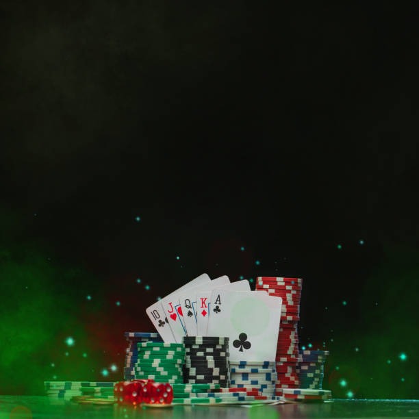 1red এর প্রধান গেম স্ক্রিন